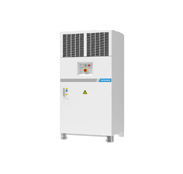 IES1200ϵ 1500V׃
