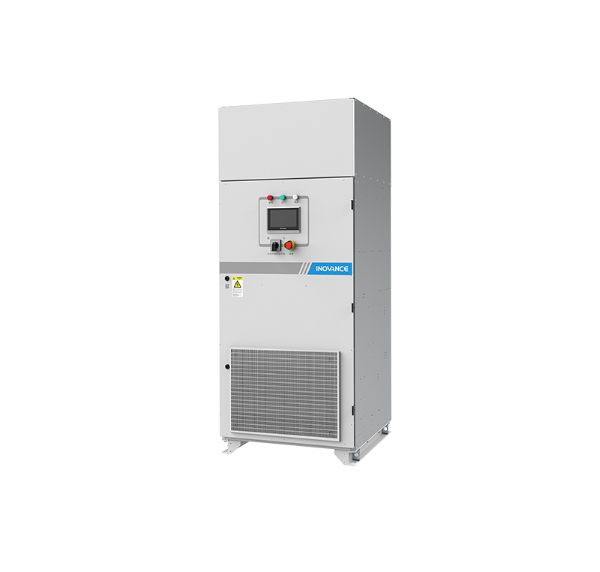 IES1200ϵ 1000V׃