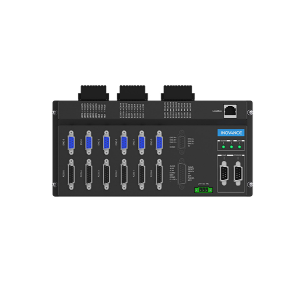 TH100ϵ Vzyϵy(tng)