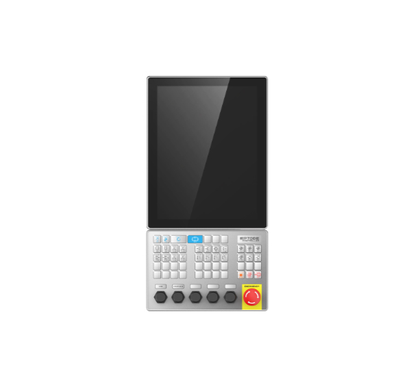 EP700Eϵ עܙC